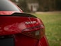 Alfa Romeo Giulia 2.9 V6 Quadrifoglio | Manual | 2e eigenaar | Harman/Kardon