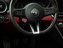 Alfa Romeo Giulia 2.9 V6 Quadrifoglio | Manual | 2e eigenaar | Harman/Kardon