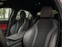 Alfa Romeo Giulia 2.9 V6 Quadrifoglio | Manual | 2e eigenaar | Harman/Kardon