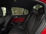 Alfa Romeo Giulia 2.9 V6 Quadrifoglio | Manual | 2e eigenaar | Harman/Kardon
