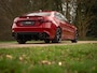 Alfa Romeo Giulia 2.9 V6 Quadrifoglio | Manual | 2e eigenaar | Harman/Kardon