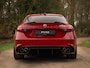 Alfa Romeo Giulia 2.9 V6 Quadrifoglio | Manual | 2e eigenaar | Harman/Kardon