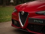 Alfa Romeo Giulia 2.9 V6 Quadrifoglio | Manual | 2e eigenaar | Harman/Kardon