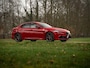 Alfa Romeo Giulia 2.9 V6 Quadrifoglio | Manual | 2e eigenaar | Harman/Kardon