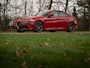 Alfa Romeo Giulia 2.9 V6 Quadrifoglio | Manual | 2e eigenaar | Harman/Kardon