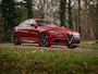 Alfa Romeo Giulia 2.9 V6 Quadrifoglio | Manual | 2e eigenaar | Harman/Kardon