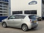 Toyota Verso 1.6 VVT-i Business|Panoramadak|trekhaak|Airco|RIJKLAARPRIJS