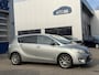 Toyota Verso 1.6 VVT-i Business|Panoramadak|trekhaak|Airco|RIJKLAARPRIJS