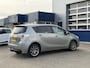 Toyota Verso 1.6 VVT-i Business|Panoramadak|trekhaak|Airco|RIJKLAARPRIJS