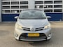 Toyota Verso 1.6 VVT-i Business|Panoramadak|trekhaak|Airco|RIJKLAARPRIJS