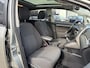 Toyota Verso 1.6 VVT-i Business|Panoramadak|trekhaak|Airco|RIJKLAARPRIJS