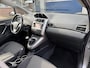 Toyota Verso 1.6 VVT-i Business|Panoramadak|trekhaak|Airco|RIJKLAARPRIJS