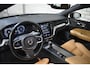 Volvo V60 Cross Country T5 250PK AWD Cross Country | Trekhaak | Harman Kardon | Leder |