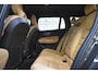 Volvo V60 Cross Country T5 250PK AWD Cross Country | Trekhaak | Harman Kardon | Leder |