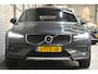 Volvo V60 Cross Country T5 250PK AWD Cross Country | Trekhaak | Harman Kardon | Leder |