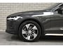 Volvo V60 Cross Country T5 250PK AWD Cross Country | Trekhaak | Harman Kardon | Leder |