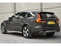 Volvo V60 Cross Country T5 250PK AWD Cross Country | Trekhaak | Harman Kardon | Leder |