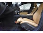 Volvo V60 Cross Country T5 250PK AWD Cross Country | Trekhaak | Harman Kardon | Leder |