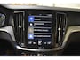 Volvo V60 Cross Country T5 250PK AWD Cross Country | Trekhaak | Harman Kardon | Leder |