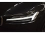 Volvo V60 Cross Country T5 250PK AWD Cross Country | Trekhaak | Harman Kardon | Leder |