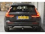 Volvo V60 Cross Country T5 250PK AWD Cross Country | Trekhaak | Harman Kardon | Leder |