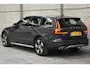 Volvo V60 Cross Country T5 250PK AWD Cross Country | Trekhaak | Harman Kardon | Leder |