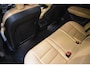 Volvo V60 Cross Country T5 250PK AWD Cross Country | Trekhaak | Harman Kardon | Leder |