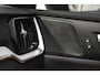 Volvo V60 Cross Country T5 250PK AWD Cross Country | Trekhaak | Harman Kardon | Leder |