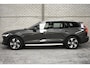 Volvo V60 Cross Country T5 250PK AWD Cross Country | Trekhaak | Harman Kardon | Leder |