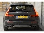 Volvo V60 Cross Country T5 250PK AWD Cross Country | Trekhaak | Harman Kardon | Leder |