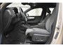 Volvo XC40 B4 197PK Plus Dark | BLIS | Trekhaak | Harman Kardon | Allseason