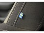 Volvo XC40 B4 197PK Plus Dark | BLIS | Trekhaak | Harman Kardon | Allseason