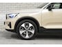 Volvo XC40 B4 197PK Plus Dark | BLIS | Trekhaak | Harman Kardon | Allseason