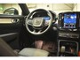 Volvo XC40 B4 197PK Plus Dark | BLIS | Trekhaak | Harman Kardon | Allseason