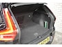 Volvo XC40 Recharge Core 70 kWh | Google Infotainment | 19'' | Allseasons |
