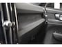 Volvo XC40 Recharge Core 70 kWh | Google Infotainment | 19'' | Allseasons |