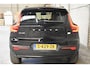 Volvo XC40 Recharge Core 70 kWh | Google Infotainment | 19'' | Allseasons |
