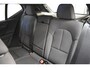 Volvo XC40 Recharge Core 70 kWh | Google Infotainment | 19'' | Allseasons |