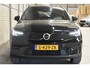 Volvo XC40 Recharge Core 70 kWh | Google Infotainment | 19'' | Allseasons |