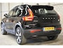 Volvo XC40 Recharge Core 70 kWh | Google Infotainment | 19'' | Allseasons |