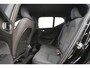 Volvo XC40 Recharge Core 70 kWh | Google Infotainment | 19'' | Allseasons |