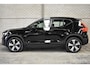 Volvo XC40 Recharge Core 70 kWh | Google Infotainment | 19'' | Allseasons |