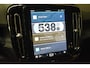 Volvo XC40 Recharge Core 70 kWh | Google Infotainment | 19'' | Allseasons |