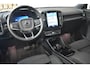 Volvo XC40 Recharge Core 70 kWh | Google Infotainment | 19'' | Allseasons |