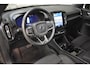 Volvo XC40 Recharge Core 70 kWh | Google Infotainment | 19'' | Allseasons |