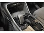 Volvo XC40 Recharge Core 70 kWh | Google Infotainment | 19'' | Allseasons |