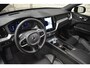 Volvo XC60 T8 455PK AWD Ultra Black Ediiton | Trekhaak | Harman Kardon | Na