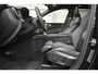 Volvo XC60 T8 455PK AWD Ultra Black Ediiton | Trekhaak | Harman Kardon | Na