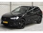 Volvo XC60 T8 455PK AWD Ultra Black Ediiton | Trekhaak | Harman Kardon | Na