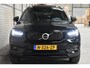 Volvo XC40 Twin Pro 78kWh/408pk | SOH92% | Trekhaak | Allseasons | Schuifda
